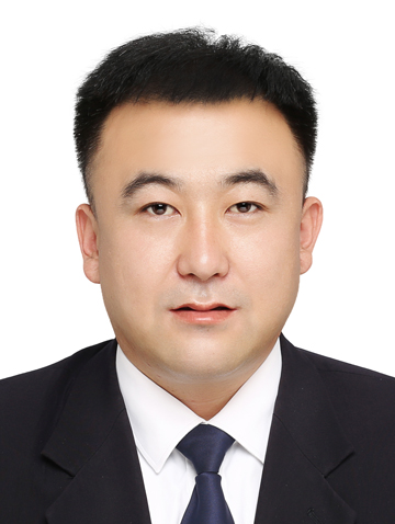 滕根巴圖.jpg